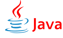 Learn Java – Full Course for Beginners