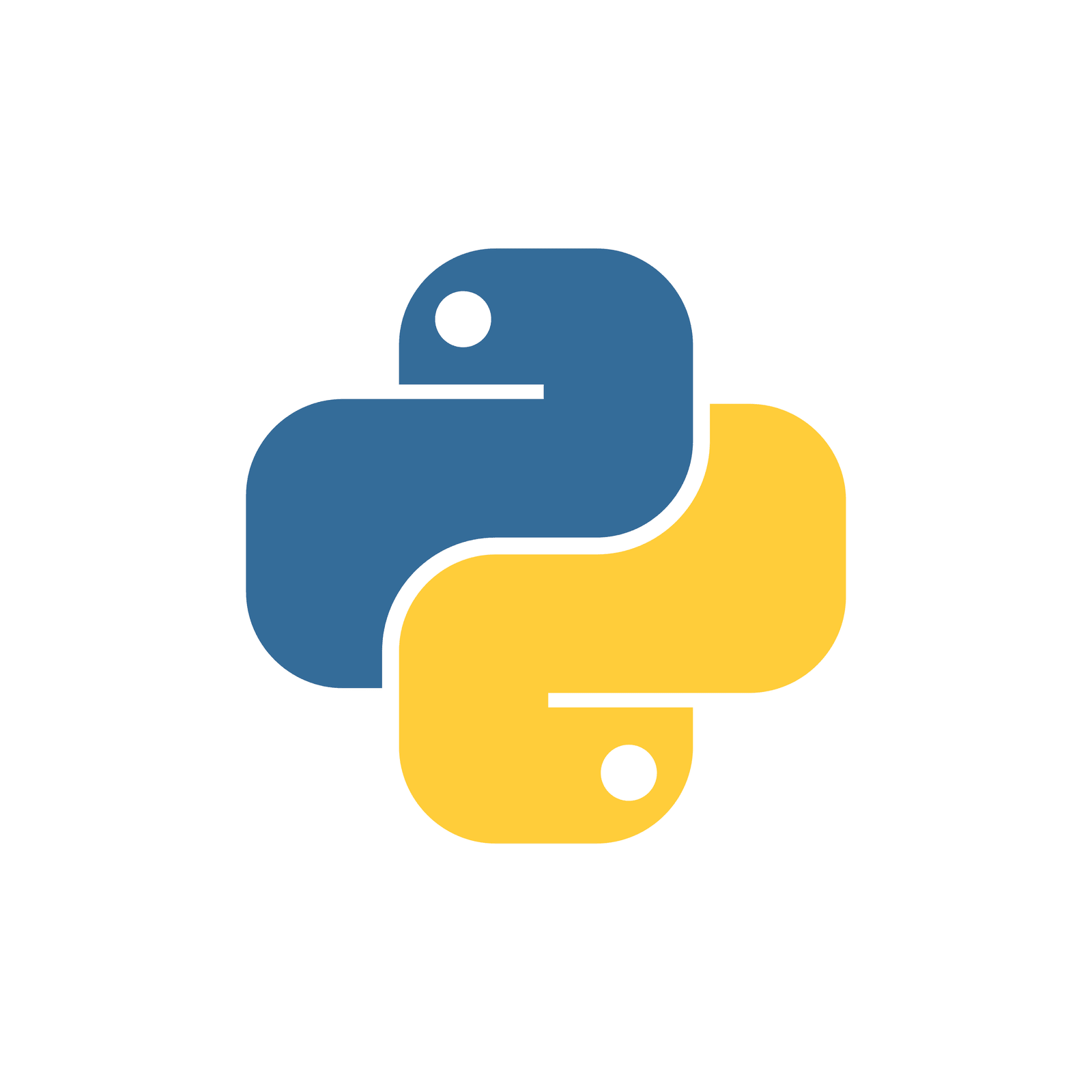 PYTHON-PROGRAMMING