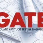 GATE Notes (ECE)