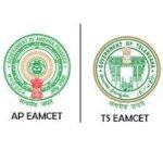 AP/TS EAMCET Notes